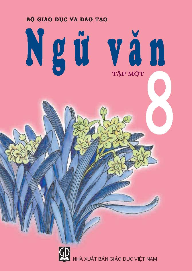 Bài 1 - Những chiếc lá thơm tho